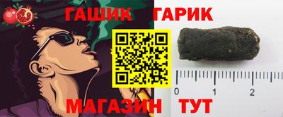 экстази Донской
